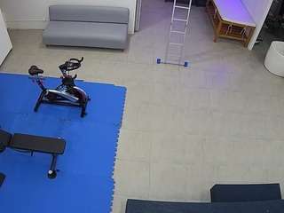 voyeurcam-jb-room-3 camsoda stream image