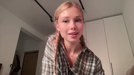 april_blush stripchat stream image