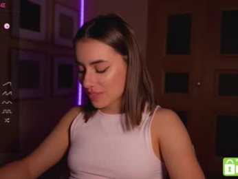 roxxxete chaturbate stream image