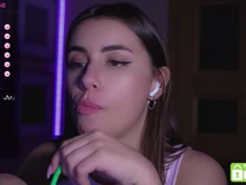 roxxxete chaturbate stream image