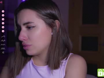 roxxxete chaturbate stream image