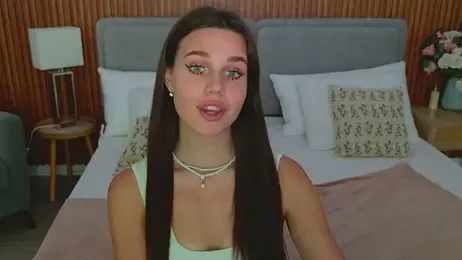 RihannaRose stripchat stream image