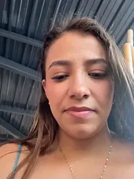 Hall_16 stripchat stream image