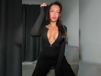 -NIRVANA- bongacams stream image, 09.09.2025 20:40