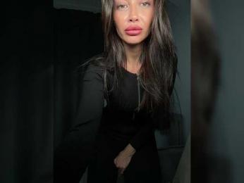 -NIRVANA- bongacams stream image, 09.09.2025 20:40