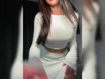 -NIRVANA- bongacams stream image, 09.09.2025 20:40