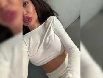 -NIRVANA- bongacams stream image, 09.09.2025 20:40