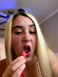 Kaylayoung12 stripchat stream image, 09.09.2025 22:40