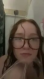 gingerbabe18 stripchat stream image
