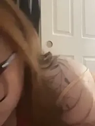 gingerbabe18 stripchat stream image