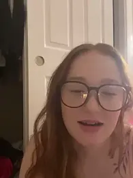 gingerbabe18 stripchat stream image