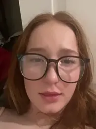 gingerbabe18 stripchat stream image