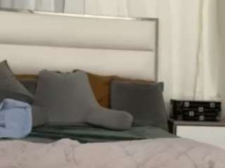 prettyjess camsoda stream image