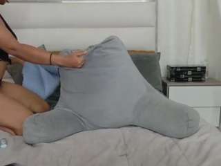 prettyjess camsoda stream image