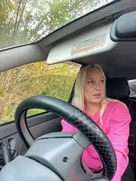 MerlinDave stripchat stream image