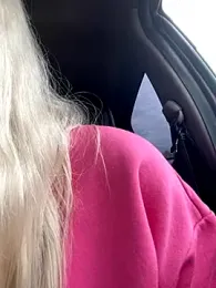 MerlinDave stripchat stream image