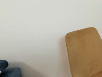 ehotlovea chaturbate stream image