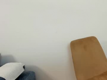 ehotlovea chaturbate stream image