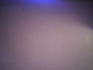 sexiiimamiii23 camsoda stream image