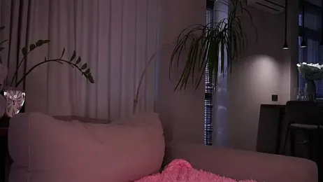 EdlinHargus stripchat stream image