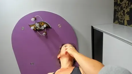 dayanna_sweet stripchat stream image