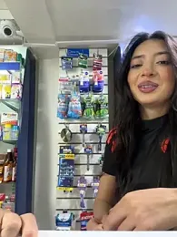 roouse stripchat stream image