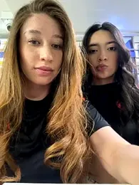 roouse stripchat stream image