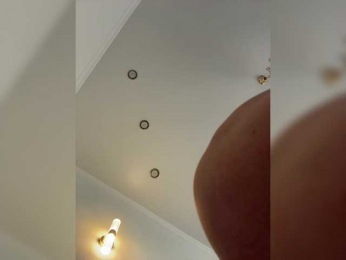 cherryygirl bongacams stream image