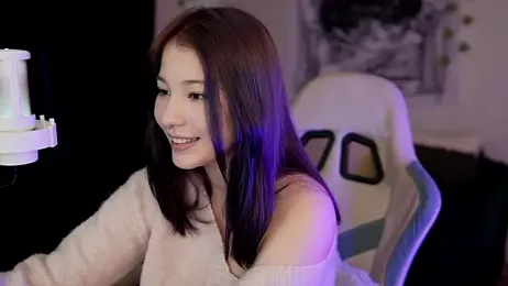 Traharaa stripchat stream image, 10.09.2025 08:10