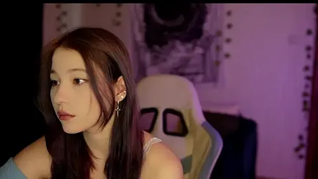 Traharaa stripchat stream image, 10.09.2025 08:10