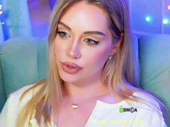 -ANN bongacams stream image