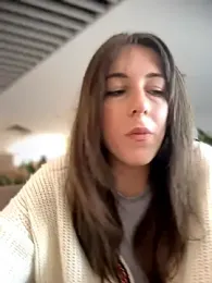 MommmyYummy stripchat stream image