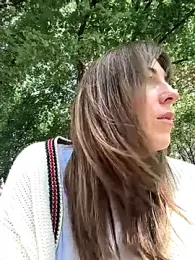 MommmyYummy stripchat stream image