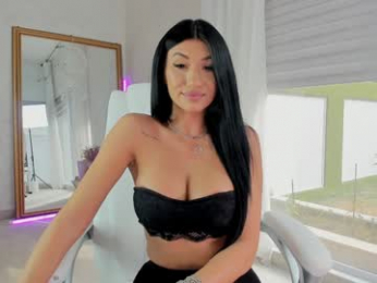 miss_diamond__ chaturbate stream image