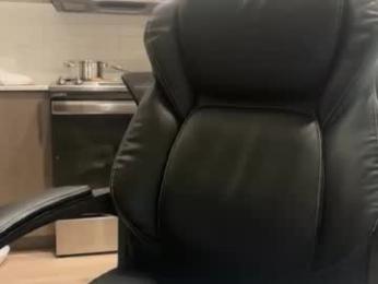 emiefox chaturbate stream image, 16.02.2025 01:50