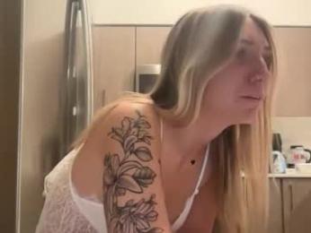 emiefox chaturbate stream image, 16.02.2025 01:50