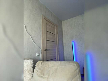 Mila-m bongacams stream image