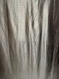 SCHOOL_Girl_0 stripchat stream image