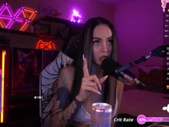 AmaReda bongacams stream image