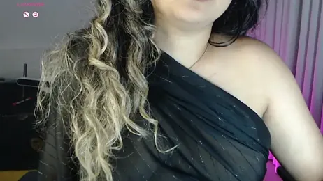 _neesha_414_ stripchat stream image