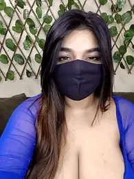 Bold-Cat stripchat stream image