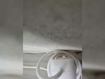 Angelia22 bongacams stream image