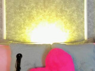 Victoria Lois flirt4free stream image