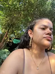 demonaughtyyy stripchat stream image