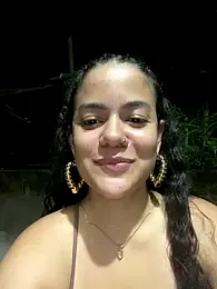 demonaughtyyy stripchat stream image