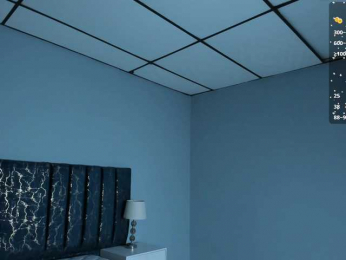 Gisell-Montoy bongacams stream image