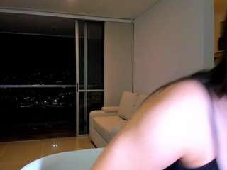 gabyferrer camsoda stream image