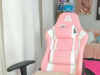 msfitqueen camsoda stream image