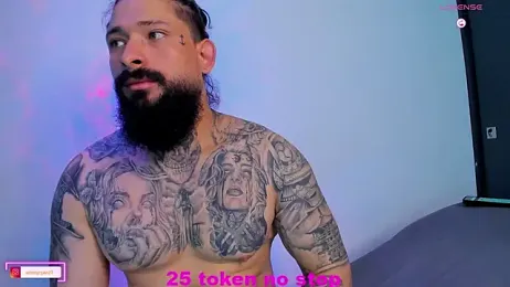 1ammyryan stripchat stream image