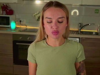 Tatachka1 bongacams stream image